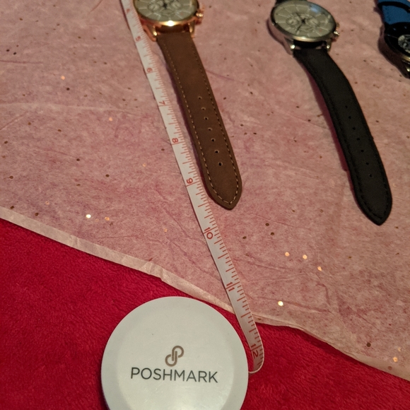 Geneva Watch - Picture 12 of 15